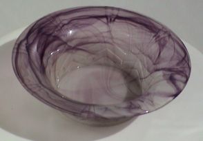 Private Collection